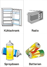 Bildkarte Müll 11.pdf